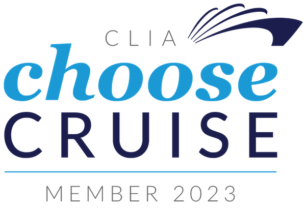 Choose Cruise Member