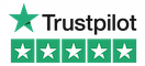 trustpilot
