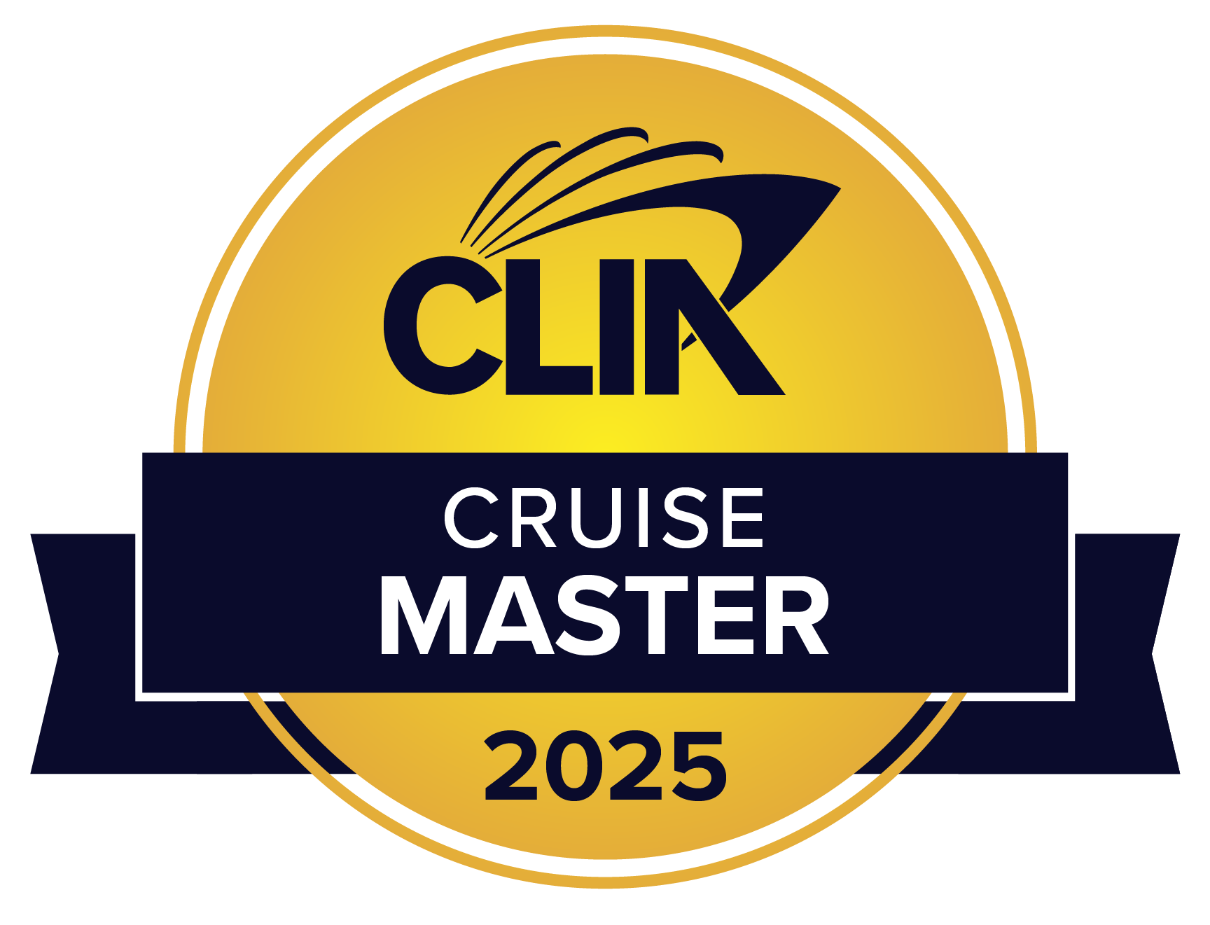 cruise master